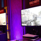 Call Of Duty
